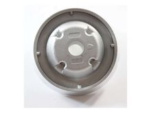 BURNR-HEAD – Part Number: W10617819