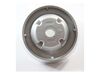 BURNR-HEAD – Part Number: W10617819