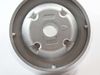 8691789-2-S-Whirlpool-W10617819-BURNR-HEAD