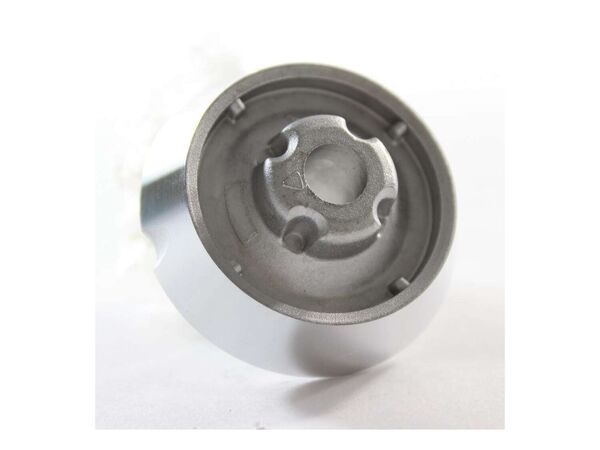 8691790-1-M-Whirlpool-W10617820-BURNR-HEAD