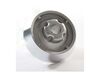 BURNR-HEAD – Part Number: W10617820