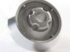 8691790-2-S-Whirlpool-W10617820-BURNR-HEAD