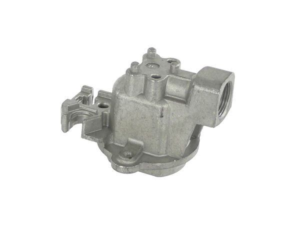 8691793-1-M-Whirlpool-W10618475-HOLDER-ORF