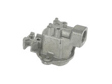 HOLDER-ORF – Part Number: W10618475