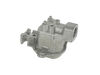 HOLDER-ORF – Part Number: W10618475