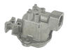 8691793-2-S-Whirlpool-W10618475-HOLDER-ORF
