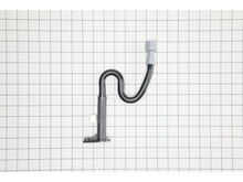 P-Trap Drain Tube Kit – Part Number: W10619951