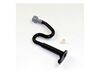 8691807-2-S-Whirlpool-W10619951-P-Trap Drain Tube Kit