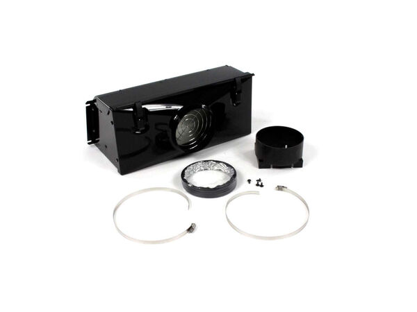 8691810-1-M-Whirlpool-W10620783-DUCT-KIT