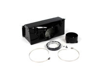 DUCT-KIT – Part Number: W10620783