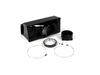 DUCT-KIT – Part Number: W10620783