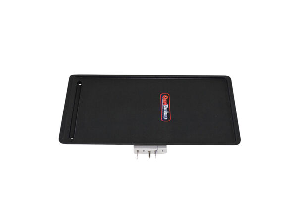 8691813-1-M-Whirlpool-W10620786-GRIDDLE