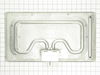 8691813-2-S-Whirlpool-W10620786-GRIDDLE