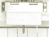 8691813-3-S-Whirlpool-W10620786-GRIDDLE