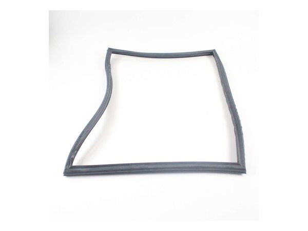 8691830-1-M-Whirlpool-W10622446-GASKET-FIP