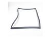 GASKET-FIP – Part Number: W10622446