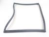 8691830-2-S-Whirlpool-W10622446-GASKET-FIP