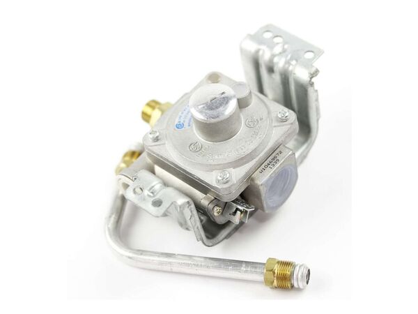 8691844-1-M-Whirlpool-W10624131-REGULATOR