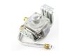 REGULATOR – Part Number: W10624131