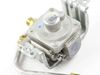 8691844-2-S-Whirlpool-W10624131-REGULATOR