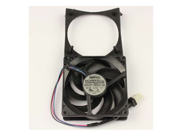 8691851-1-M-Whirlpool-W10633627-MOTOR-EVAP