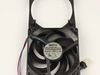8691851-2-S-Whirlpool-W10633627-MOTOR-EVAP