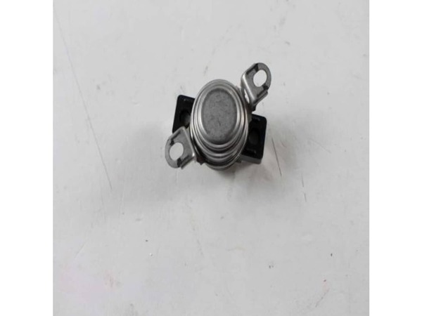 8691862-1-M-Frigidaire-137515200-High Limit Thermostat - L180F