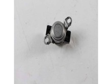 High Limit Thermostat - L180F – Part Number: 137515200