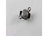 High Limit Thermostat - L180F – Part Number: 137515200