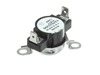 8691862-2-S-Frigidaire-137515200-High Limit Thermostat - L180F