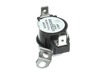 8691862-3-S-Frigidaire-137515200-High Limit Thermostat - L180F