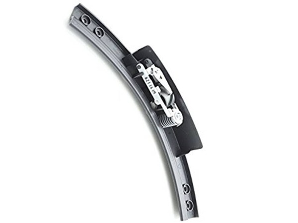 8691863-1-M-Frigidaire-137538802-Door Latch
