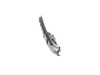 8691863-3-S-Frigidaire-137538802-Door Latch