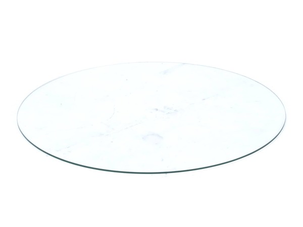8691870-1-M-Frigidaire-137576000-GLASS