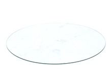 GLASS – Part Number: 137576000