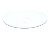 8691870-2-S-Frigidaire-137576000-GLASS