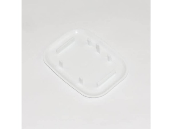 8691871-1-M-Frigidaire-137576600-PLUG