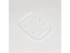 PLUG – Part Number: 137576600