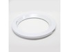 PANEL – Part Number: 137577600
