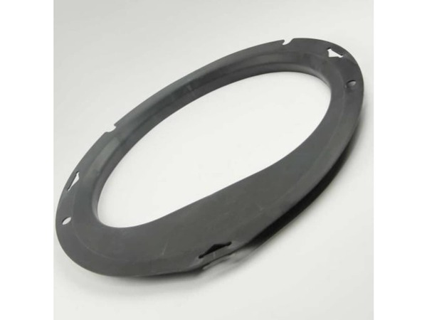 8691874-1-M-Frigidaire-137577800-RING