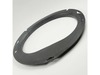 8691874-2-S-Frigidaire-137577800-RING