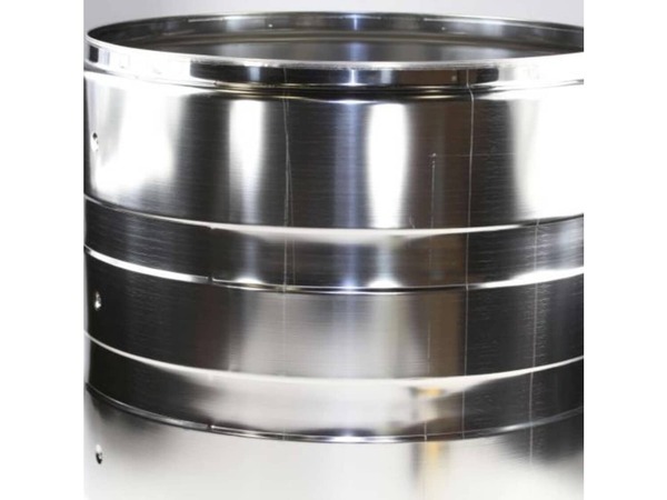 8691878-1-M-Frigidaire-137610710-DRUM