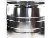 8691878-2-S-Frigidaire-137610710-DRUM