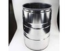 DRUM,DRYER,Assembly – Part Number: 137610810