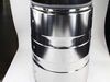 8691879-2-S-Frigidaire-137610810-DRUM,DRYER,Assembly