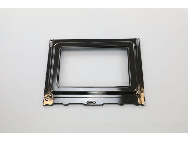 8691884-1-M-Frigidaire-139000411-LINER