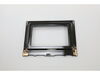 LINER – Part Number: 139000411