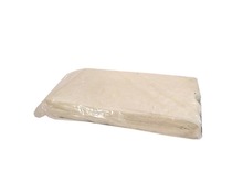 INSULATION – Part Number: 139001700