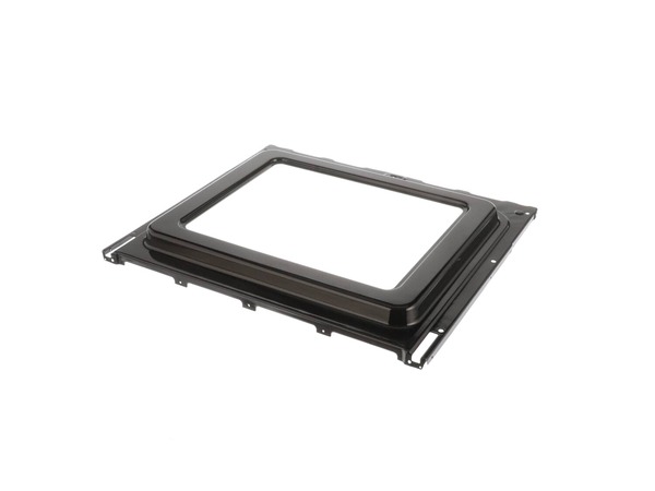8691891-1-M-Frigidaire-139002905-LINER