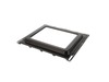 LINER – Part Number: 139002905